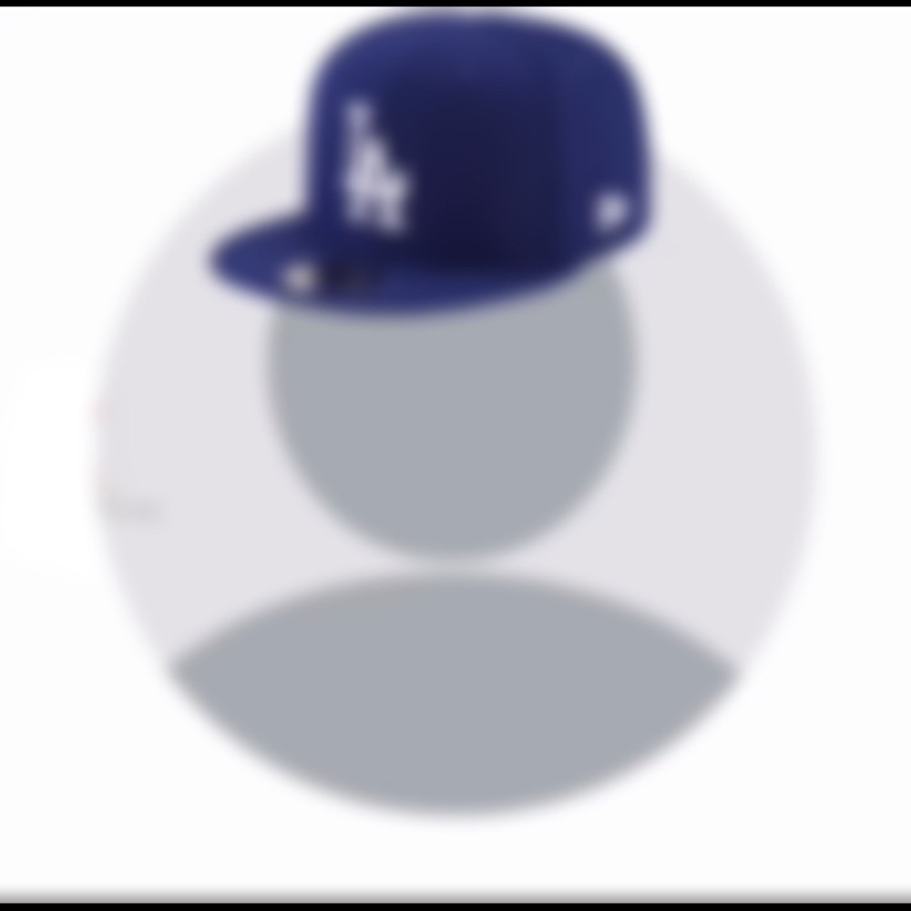 Meet your Posher, Jomaine